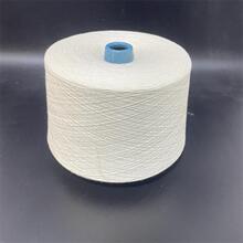 �Ϲ�ȫ��40֧�ɾ�C40s/2���ü��������޾��M�C�K���½��޼�