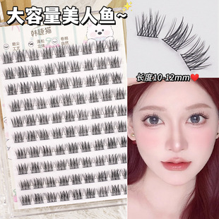 �n��؈ ���z�����~���������Ů��Ȼ������N�޽Ӹ��~β�ۼٽ�ë