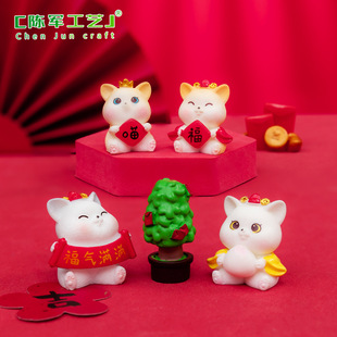 ΢���^����ɐ�ϲ�c��ؔС؈ diy�b�Ʒä�д����܇�d����С�[��