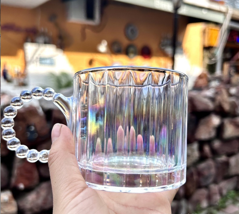 微信截图_20230708172038