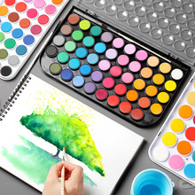 �������Zˮ��������l���w���ˮ��ˮ��diy������b���wˮ�����l