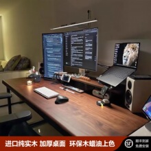 ��ľ�p����X��̨ʽ����늸������s���Ҵ���������̨�����L����