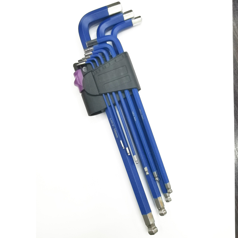 微信图片_20230301103853