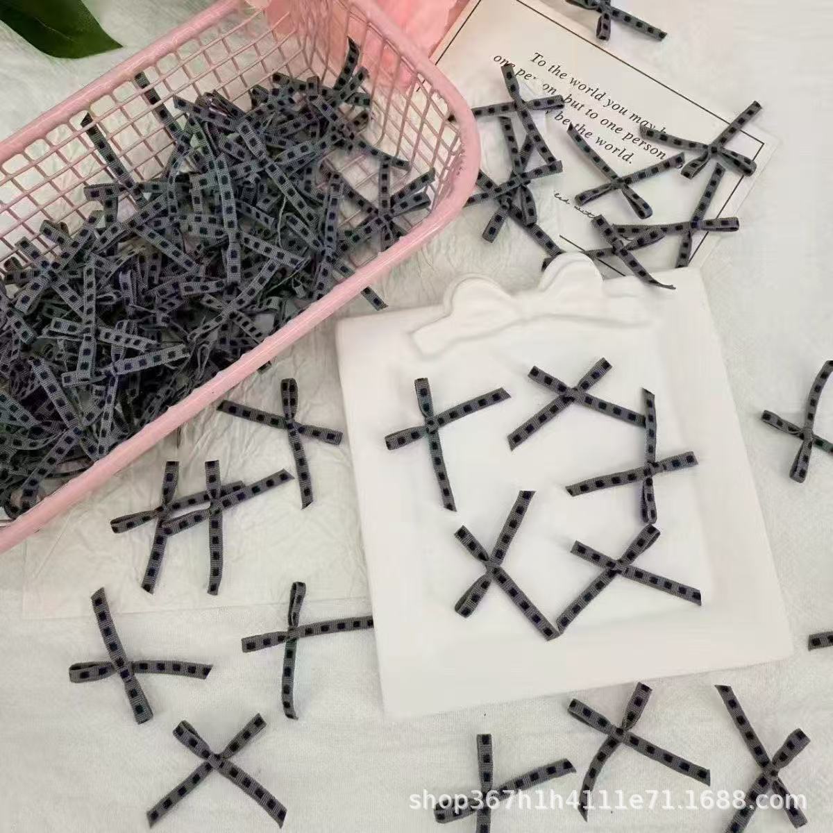 2d50f65e542bfdea3495036ddb4809