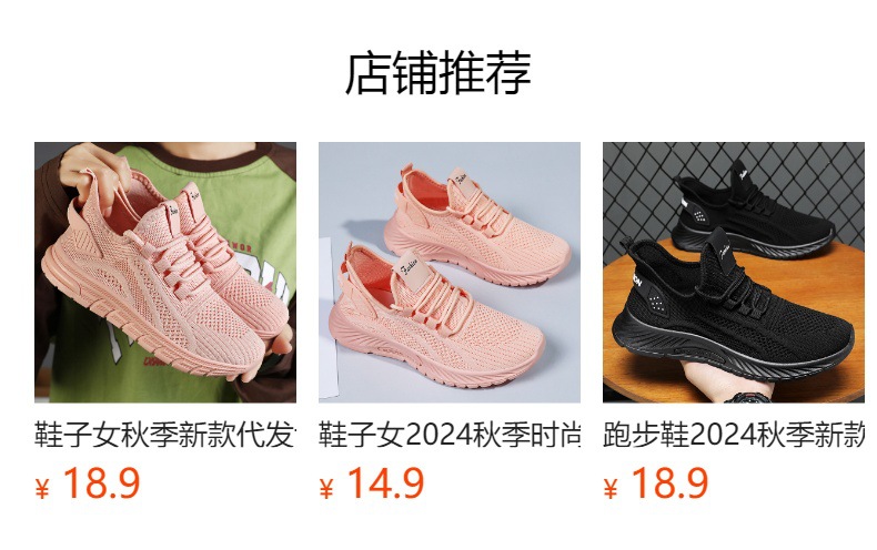 gGyTivOkzNTBOb2Zup2NKZnb6zS7n6PuieSe