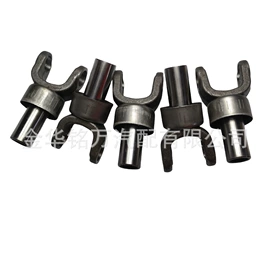 车身及附件;扶手/把手;分电器