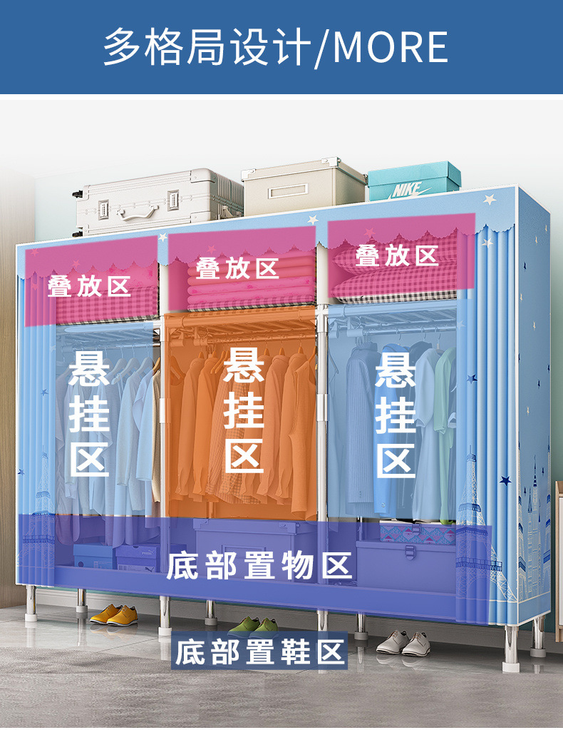 fb29d7eb-c89e-4715-9965-b2fcff779859.jpe