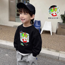 ��ͯ�A���̵����������l���l���L���n���＾�¿��д�ͯ��ͨ���³�