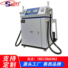 DR�pϵ�y��ý��ע�C ���䄩��Һ�C ��ע�C �ӷ��C ע���C ��ע�C