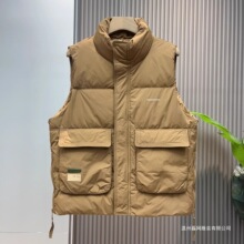 �ﶬ�¿����I��q�R���г���Ʀ�����b�R���⴩��ů���ğo�俲����