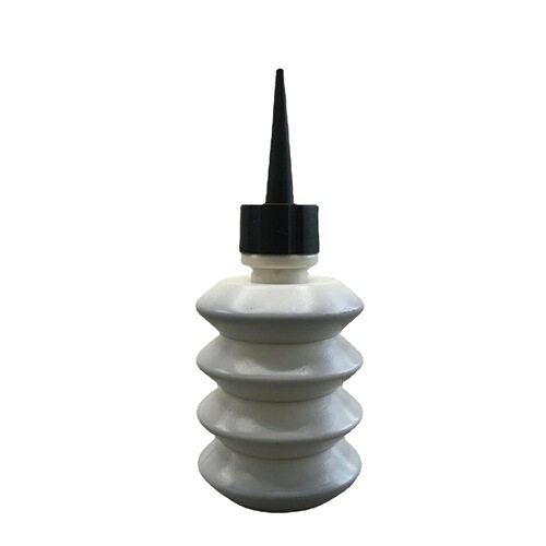 Wholesale 25ml whiteboard pen ink refill liquid water-based whiteboard pen water-based whiteboard pen can be wiped without leaving traces of ink