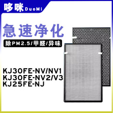 �m�����Ŀ՚������KJ30FE-NV/NV1/2/3 KJ25FE-NJ�^�V�W��ȩ�Vо