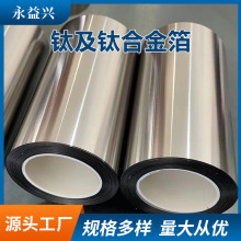 �����dTA1 TA2 ��⁾��� ⁲�⁎�ⁱ��� ����Rȫ0.03 0.05mm