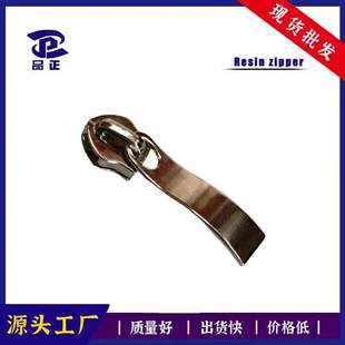 5̖��������^�L�����^ �̰��^�o�i�������^ �������^�ִ�