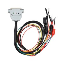SM2 PRO J2534 VCI  PCMFLASH KTM ECU Programmer ECU̹