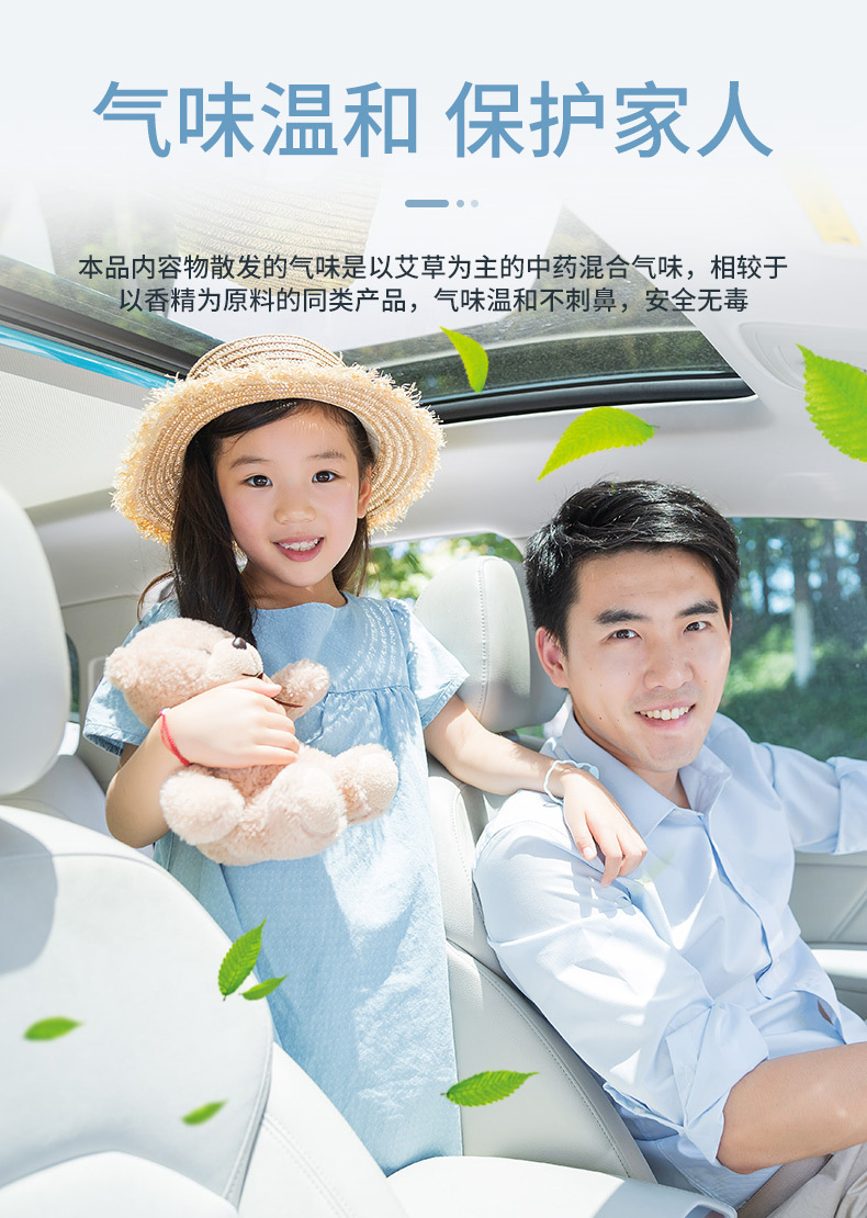 Powerful Rat Repellent Paste, Car Anti-Rat Device, Vehicle Engine Compartment Rat Repellent, Special Rat Repellent Tool