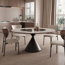 �����й��L��ľ�Ұ�����νM�σ�Ƕʽ�๦��늄��D�Pů�˰�С�羳