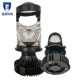 ��܇LED���H4�����h��һ�w�Ԏ��о��۹�Ħ��܇늄�܇ͨ��͸�R