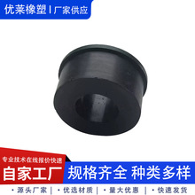 ���z�p���|���z�A�����z�|�K���_�����K�p���z�|���z���μ��S��