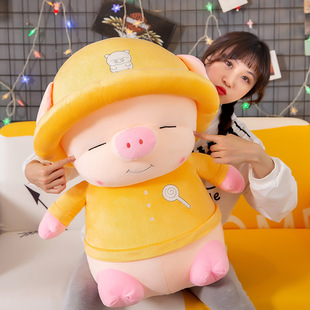 �¿�ɐ۷�Ƿ��С�i���в�ˬ���i����ë�q��߃�ͯ���նY�����l