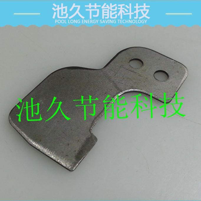 纺机配件 1900/141-05506架版  钉扣机系列