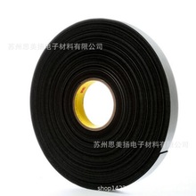 3M4516ɫz]׸ܷܶ^҉m_z