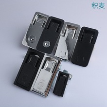 �e�� MS726-1-2-3��ƽ���i ���I���������C���T�i ���{�� ���s