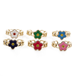 �n��͹ŵ��ͻ����ָŮ �����L���s��ɫ�����_��ָ�h ���R�d���