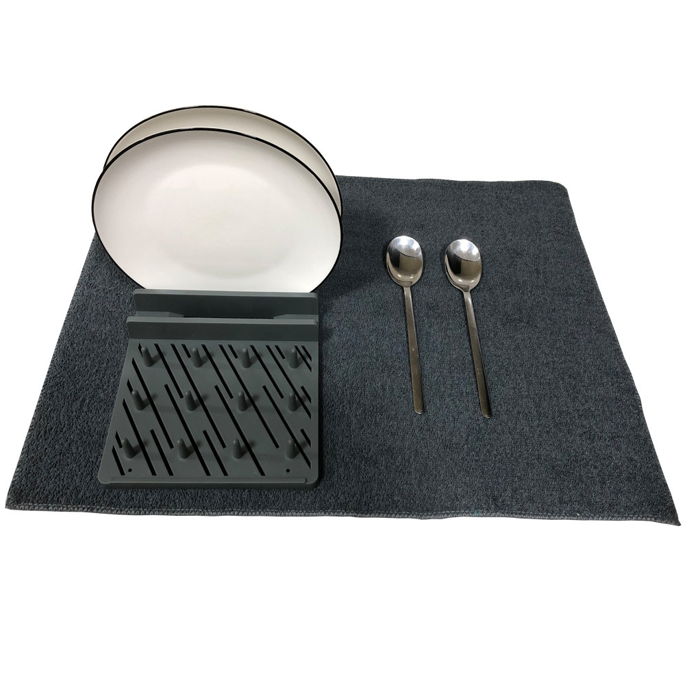 O1CN01hXqV0f1hvJLWZSJa6_!!2213