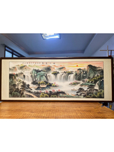 ?���Ֆ|���M�������Lɽˮ�� �͏d�������b쮋�k���҇�����ɽ