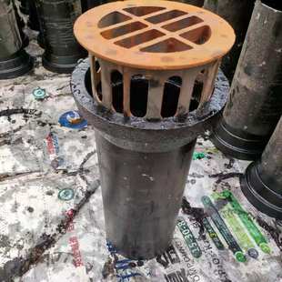 �����T�F�A��йˮ�� ��ˮ����ˮ�ܵ��� Ҏ��ߴ���x�tE18