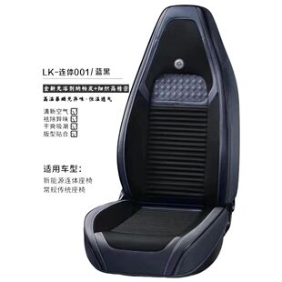 �¿�����Դ�B�wñ�^���|�ļ�ͨ��Ƥ�������ױȁ����\�ӿ�ȫ��܇�|