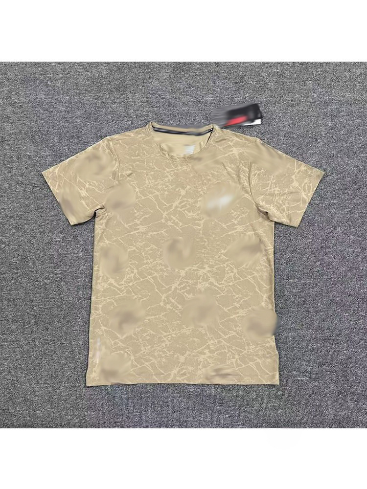 Item thumbnail 5