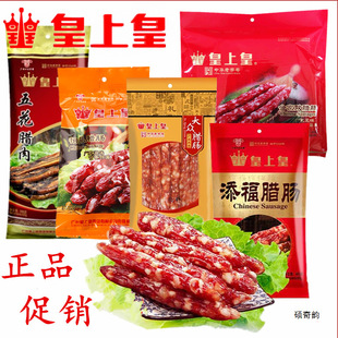 ���ϻʶ����������������D�c�廨�D��V�|���c�a�Vʽ�Dζ�����