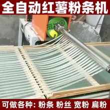 ȫԄӼtۗlCСͼ۽zC׷׾CۗlC