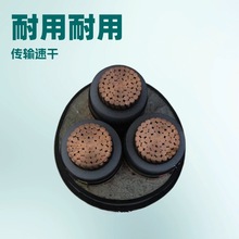 �͉��~о���w �����z�b�����| YJV22/ZR-YJV22 ����ϩ�^��