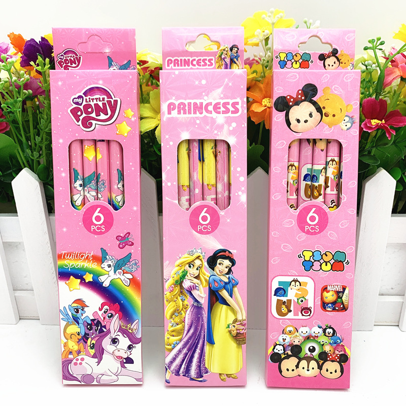 IMG_9407(20210111-233901)_副本