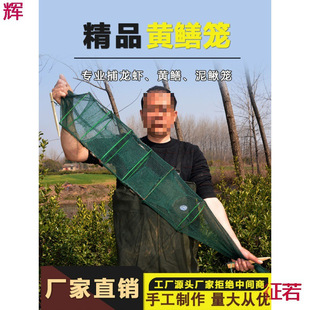 ���S�X�\�Ӻ񷽸�W�X�~���q���r�ؾW�\С�r�\���X�\�L�~�\�а��]