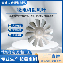 ΢늙C�F�L�~����1.0��\��늙Cɢ���L�~����R�_����S�����l