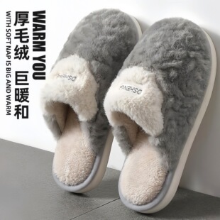 ����Ь��ʿ�ﶬ���҃ȾӼұ�ůë�q��׷���������H�����п��