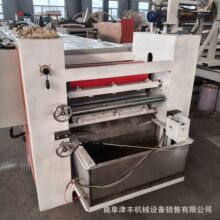 ���w���h����֬�z���z�C ���������ٽz�W���n�C ���ğo�������ϙC