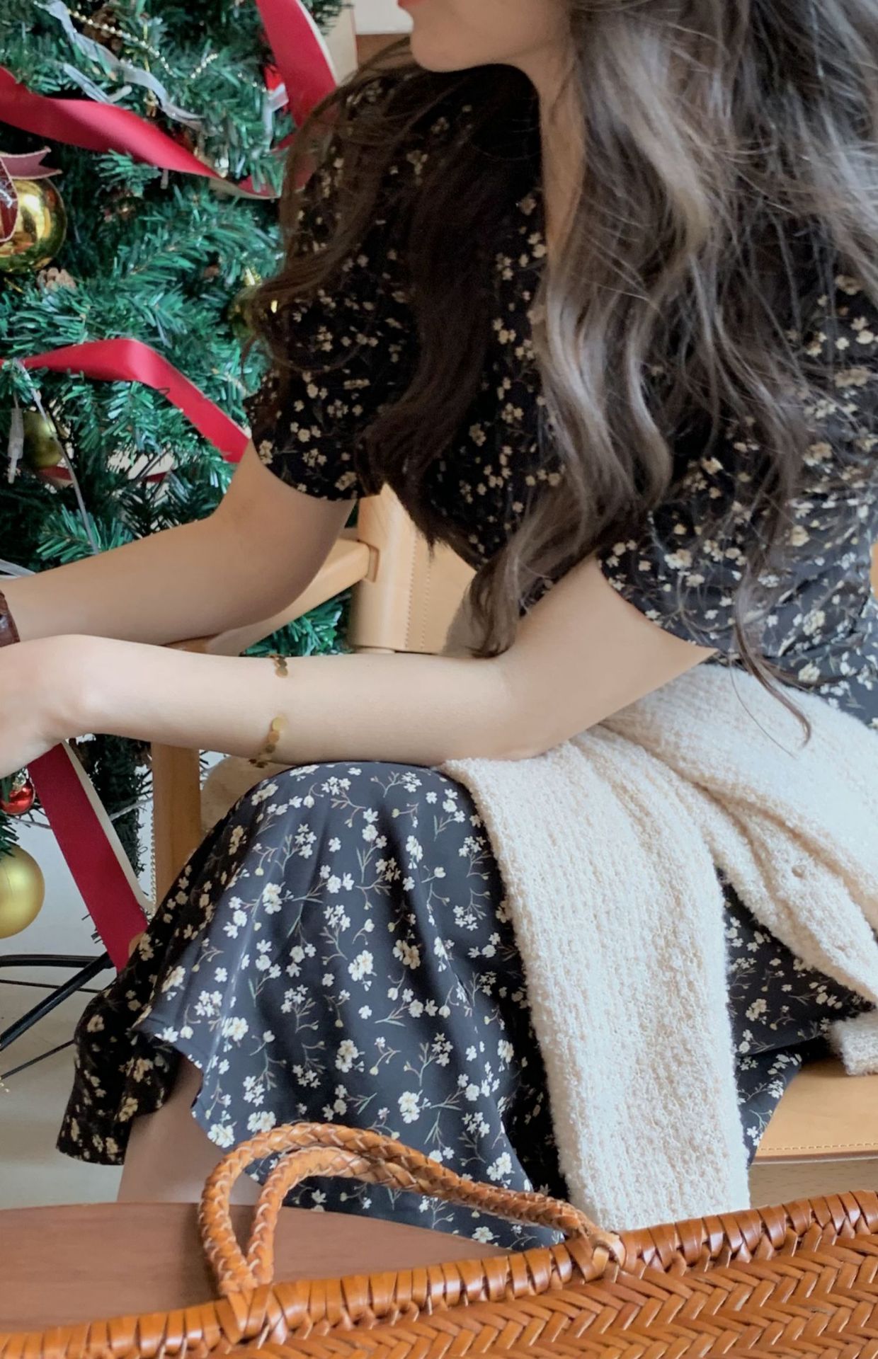 商品详情页图_37