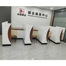 会议桌;大班桌;办公案、台