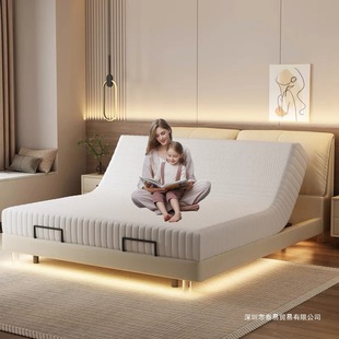 ���ܴ�ȫ�ԄӶ๦��늄Ӵ��ڿƼ��Ҹ��������������p늄Ӵ�