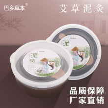 lݱؼtϽԺB^wȫͨßᯟ