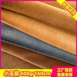 5ë����ِ���q����С��ë�ߵ�ë���q�ýq������Ьñ�ͺ��ﲼ��