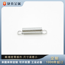 304���P�������쏗�ɷǘ���әCе����ߏ������ɹ��S�������l