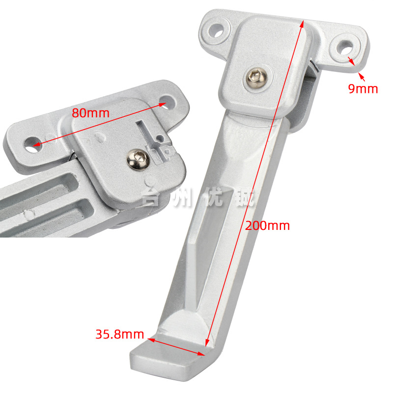 250104-小狮子单撑450g (5)