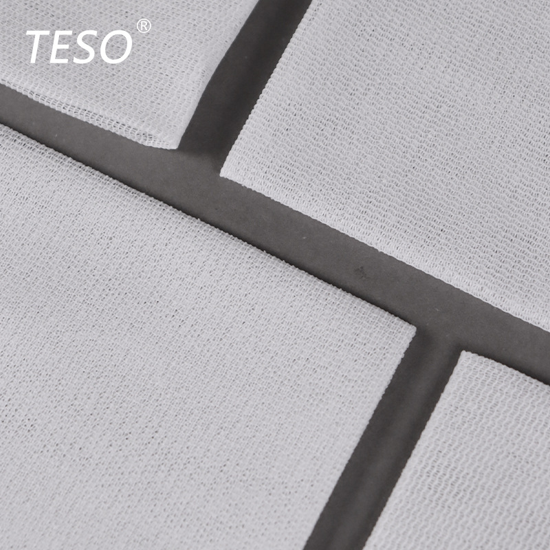 Ϳװ����ճ��Ĩ����������ɴճ�����๦�����������泵��Ĩ��ֽ