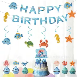 场地布置道具;红包/利是封;贺卡